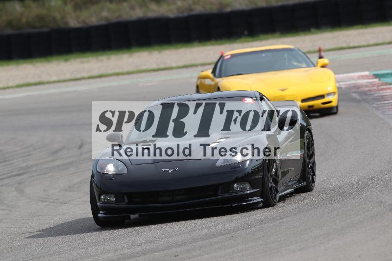 /Archiv-2022/58 30.08.2022 Caremotion  Auto Track Day ADR/Gruppe rot/2